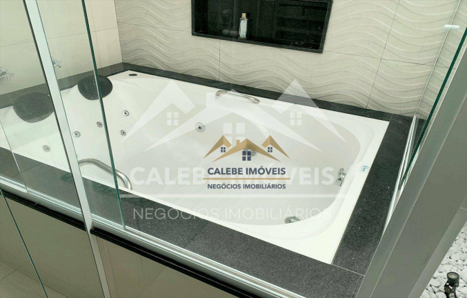 Imagem Casa com 2 Quartos à Venda, 170 m² em Centro - Tatuí Imagem Casa com 2 Quartos à Venda, 170 m² em Centro - Tatuí