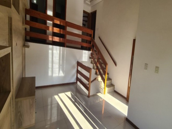 Imagem Imóvel com 3 Quartos à Venda, 240 m² em Alto Petropolis - Porto Alegre Imagem Imóvel com 3 Quartos à Venda, 240 m² em Alto Petropolis - Porto Alegre