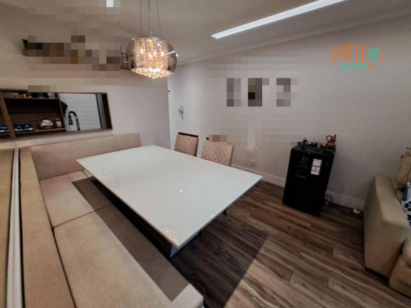 Imagem Apartamento com 3 Quartos à Venda, 65 m² em Parque São Domingos - São Paulo Imagem Apartamento com 3 Quartos à Venda, 65 m² em Parque São Domingos - São Paulo