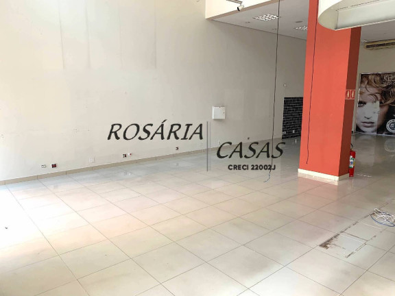 Imagem Loja para Alugar, 230 m² em Vila Suzana - São Paulo Imagem Loja para Alugar, 230 m² em Vila Suzana - São Paulo