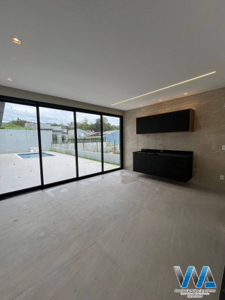 Imagem Casa de Condomínio com 3 Quartos à Venda, 200 m² em Condomínio Residencial Campos Do Conde - Bragança Paulista Imagem Casa de Condomínio com 3 Quartos à Venda, 200 m² em Condomínio Residencial Campos Do Conde - Bragança Paulista