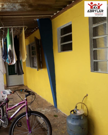 Imagem Imóvel com 2 Quartos à Venda, 263 m² em Recanto Quarto Centenário - Jundiaí