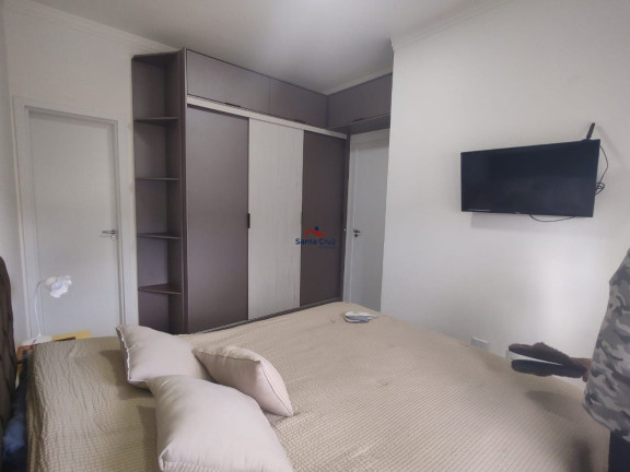 Imagem Apartamento com 3 Quartos à Venda, 87 m² em Ingleses Do Rio Vermelho - Florianópolis