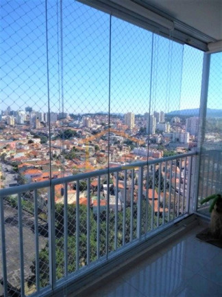 Imagem Apartamento com 3 Quartos à Venda, 65 m² em Tucuruvi - São Paulo Imagem Apartamento com 3 Quartos à Venda, 65 m² em Tucuruvi - São Paulo