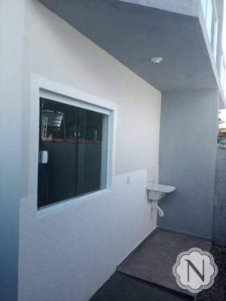 Imagem Sobrado com 2 Quartos à Venda, 74 m² em Jardim Das Palmeiras - Itanhaém Imagem Sobrado com 2 Quartos à Venda, 74 m² em Jardim Das Palmeiras - Itanhaém