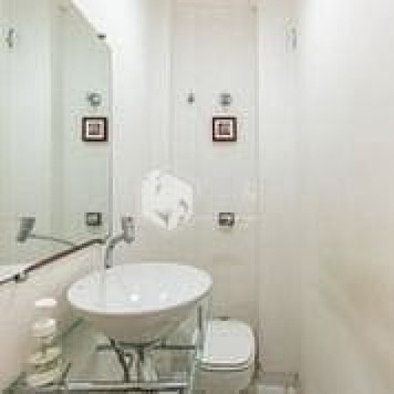 Imagem Apartamento com 2 Quartos à Venda, 77 m² em Vila Mariana - São Paulo Imagem Apartamento com 2 Quartos à Venda, 77 m² em Vila Mariana - São Paulo