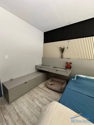 Imagem Casa de Condomínio com 3 Quartos à Venda, 382 m² em Suru - Santana De Parnaíba Imagem Casa de Condomínio com 3 Quartos à Venda, 382 m² em Suru - Santana De Parnaíba