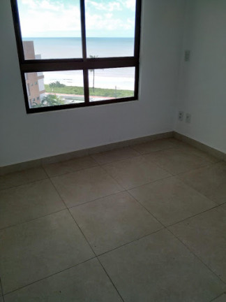 Imagem Cobertura com 2 Quartos à Venda, 80 m² em Cabo Branco - João Pessoa