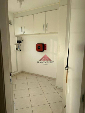 Imagem Apartamento com 2 Quartos à Venda, 58 m² em Barreto - Niterói Imagem Apartamento com 2 Quartos à Venda, 58 m² em Barreto - Niterói