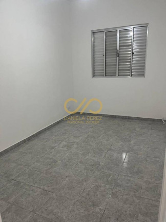 Imagem Casa com 2 Quartos à Venda, 132 m² em Aviação - Praia Grande Imagem Casa com 2 Quartos à Venda, 132 m² em Aviação - Praia Grande