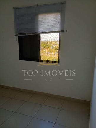 Imagem Apartamento com 3 Quartos à Venda, 62 m² em Jardim América - São José Dos Campos Imagem Apartamento com 3 Quartos à Venda, 62 m² em Jardim América - São José Dos Campos