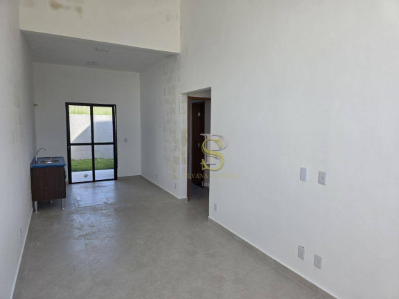Imagem Casa com 2 Quartos à Venda, 720 m² em Canjica - Mairiporã