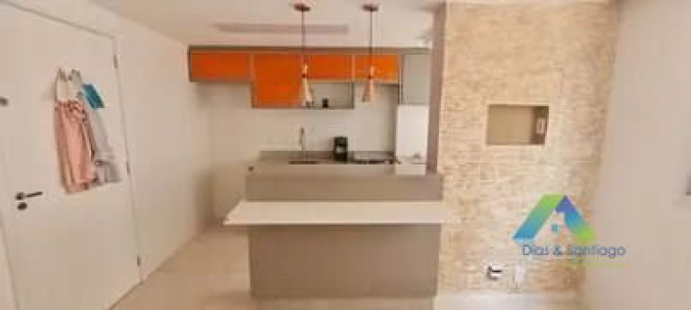 Imagem Apartamento com 2 Quartos à Venda, 40 m² em Cambuci - São Paulo Imagem Apartamento com 2 Quartos à Venda, 40 m² em Cambuci - São Paulo