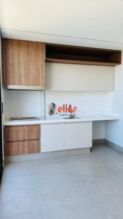 Imagem Casa com 3 Quartos à Venda, 207 m² em Samambaia Parque Residencial - Bauru Imagem Casa com 3 Quartos à Venda, 207 m² em Samambaia Parque Residencial - Bauru