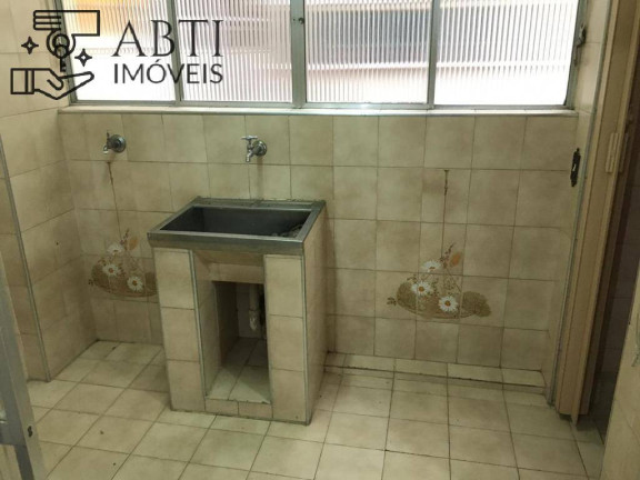 Imagem Apartamento com 2 Quartos à Venda,  em Pinheiros - São Paulo