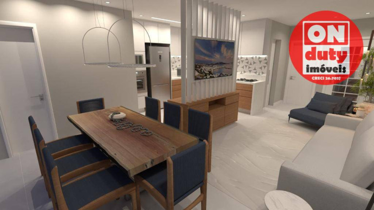 Imagem Casa com 4 Quartos à Venda, 180 m² em Vila Valença - São Vicente Imagem Casa com 4 Quartos à Venda, 180 m² em Vila Valença - São Vicente