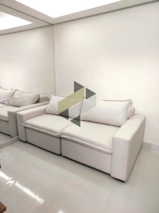 Imagem Apartamento com 2 Quartos à Venda, 55 m² em Vila Odim Antão - Sorocaba Imagem Apartamento com 2 Quartos à Venda, 55 m² em Vila Odim Antão - Sorocaba