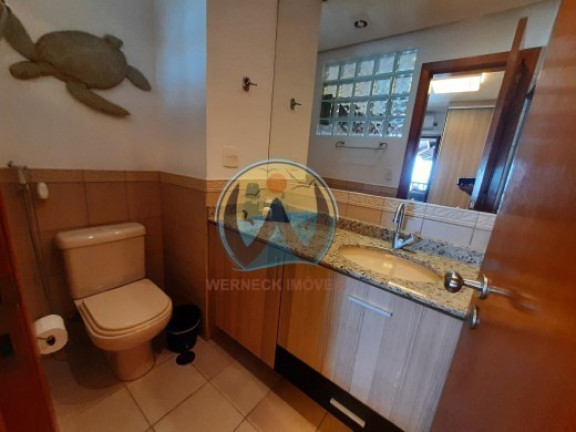 Imagem Imóvel com 4 Quartos à Venda, 320 m² em Praia Grande - Ubatuba Imagem Imóvel com 4 Quartos à Venda, 320 m² em Praia Grande - Ubatuba