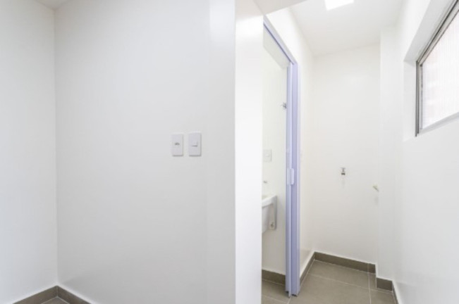 Imagem Apartamento com 3 Quartos à Venda, 115 m² em Vila Mariana - São Paulo