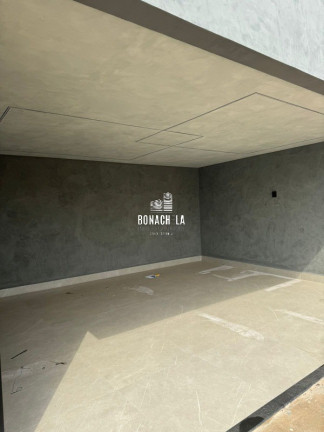 Imagem Casa com 3 Quartos à Venda, em Jardim Mantova - Indaiatuba Imagem Casa com 3 Quartos à Venda, em Jardim Mantova - Indaiatuba