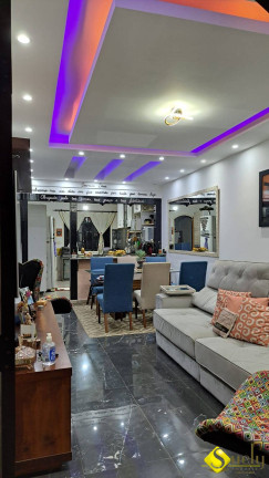 Imagem Casa com 2 Quartos à Venda, 300 m² em Itaipuaçu - Maricá Imagem Casa com 2 Quartos à Venda, 300 m² em Itaipuaçu - Maricá