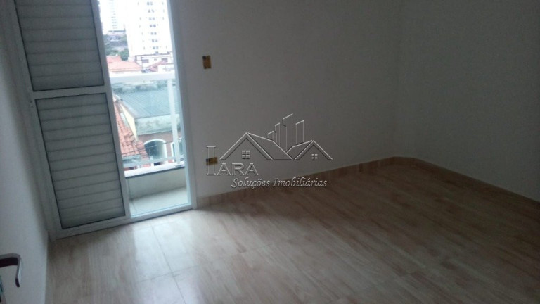 Imagem Apartamento com 2 Quartos para Alugar, em Penha - São Paulo Imagem Apartamento com 2 Quartos para Alugar, em Penha - São Paulo