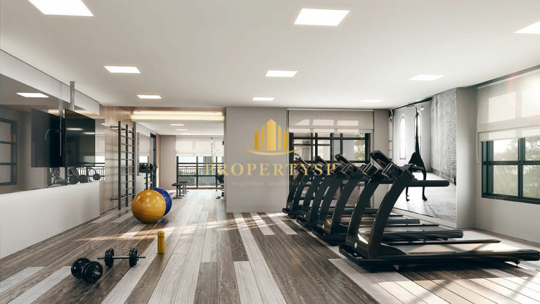 Imagem Apartamento com 2 Quartos à Venda, 71 m² em Barra Funda - São Paulo Imagem Apartamento com 2 Quartos à Venda, 71 m² em Barra Funda - São Paulo
