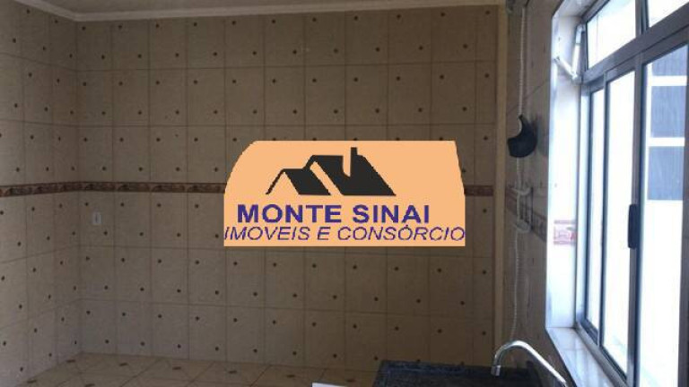 Imagem Casa com 3 Quartos à Venda, 175 m² em Jardim Nova Ipanema - Sorocaba Imagem Casa com 3 Quartos à Venda, 175 m² em Jardim Nova Ipanema - Sorocaba