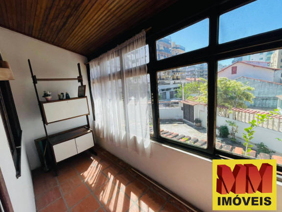 Imagem Casa de Condomínio com 4 Quartos à Venda, 90 m² em Vila Nova - Cabo Frio