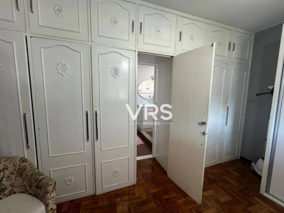 Imagem Casa com 3 Quartos à Venda, 288 m² em Várzea - Teresópolis Imagem Casa com 3 Quartos à Venda, 288 m² em Várzea - Teresópolis