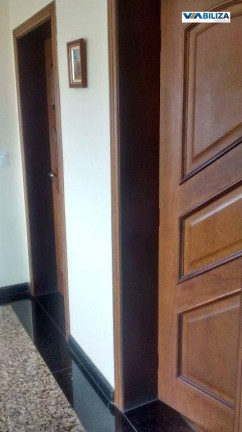 Imagem Sobrado com 5 Quartos à Venda, 570 m² em Condomínio Arujazinho Iii Parte - Arujá Imagem Sobrado com 5 Quartos à Venda, 570 m² em Condomínio Arujazinho Iii Parte - Arujá