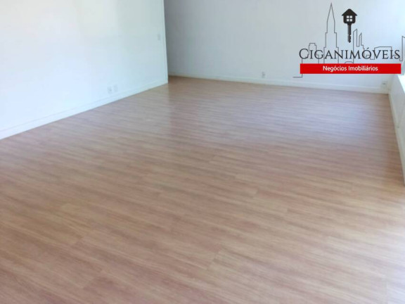 Imagem Apartamento com 3 Quartos à Venda, 158 m² em Barra Da Tijuca - Rio De Janeiro Imagem Apartamento com 3 Quartos à Venda, 158 m² em Barra Da Tijuca - Rio De Janeiro