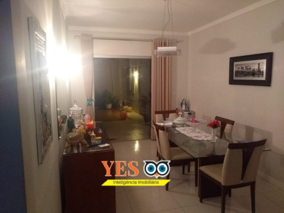 Imagem Casa com 3 Quartos à Venda, 312 m² em Vila Olimpia - Feira De Santana