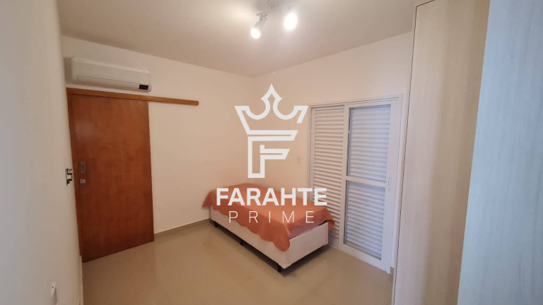 Imagem Casa com 3 Quartos à Venda, 117 m² em Aparecida - Santos Imagem Casa com 3 Quartos à Venda, 117 m² em Aparecida - Santos