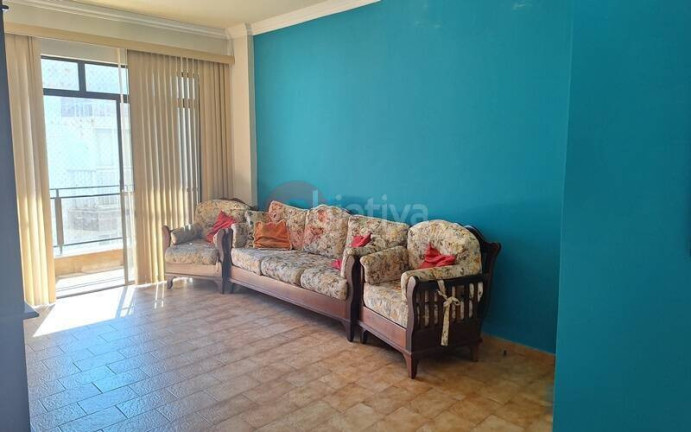 Imagem Cobertura com 4 Quartos à Venda, 224 m² em Vila Nova - Cabo Frio Imagem Cobertura com 4 Quartos à Venda, 224 m² em Vila Nova - Cabo Frio
