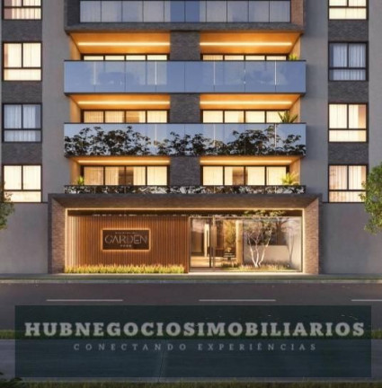Imagem Apartamento com 3 Quartos à Venda, 110 m²