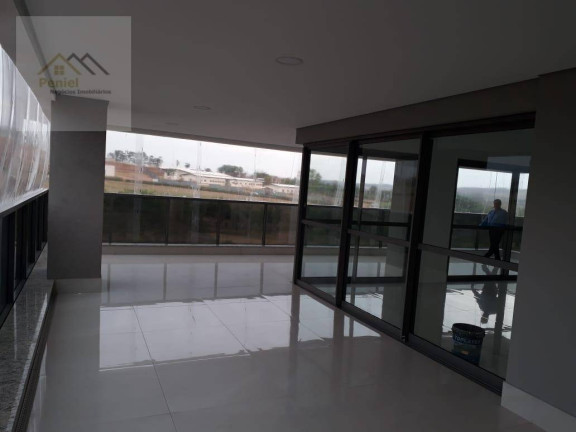 Imagem Apartamento com 4 Quartos à Venda, 376 m² em Jardim Ilhas Do Sul - Ribeirão Preto Imagem Apartamento com 4 Quartos à Venda, 376 m² em Jardim Ilhas Do Sul - Ribeirão Preto