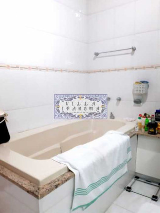 Imagem Imóvel com 6 Quartos à Venda, 480 m² em Vila Isabel - Rio De Janeiro
