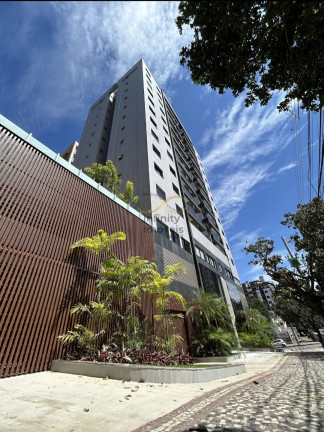 Imagem Apartamento com 3 Quartos à Venda, 74 m² em Santa Efigênia - Belo Horizonte Imagem Apartamento com 3 Quartos à Venda, 74 m² em Santa Efigênia - Belo Horizonte