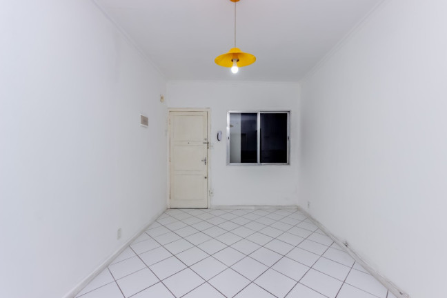 Imagem Apartamento com 2 Quartos à Venda, 54 m² em Vila Madalena - São Paulo Imagem Apartamento com 2 Quartos à Venda, 54 m² em Vila Madalena - São Paulo