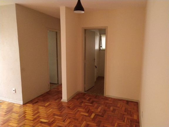 Imagem Imóvel com 1 Quarto à Venda, 45 m² em Bela Vista - São Paulo Imagem Imóvel com 1 Quarto à Venda, 45 m² em Bela Vista - São Paulo