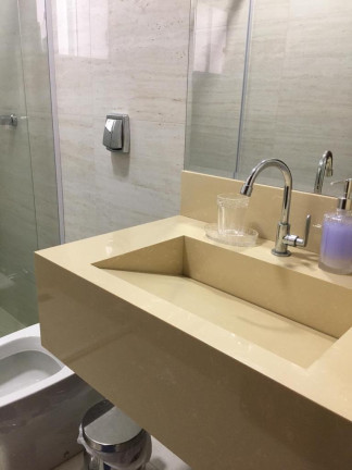 Imagem Casa de Condomínio com 4 Quartos à Venda, 470 m² em Jardins Lisboa - Goiânia Imagem Casa de Condomínio com 4 Quartos à Venda, 470 m² em Jardins Lisboa - Goiânia
