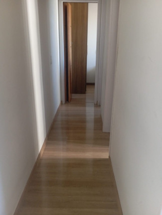 Imagem Imóvel com 2 Quartos para Alugar, 42 m² em Vila Valparaíso - Santo André Imagem Imóvel com 2 Quartos para Alugar, 42 m² em Vila Valparaíso - Santo André