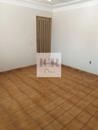 Imagem Apartamento com 2 Quartos à Venda, 80 m² em Jardim Vera Cruz - Sorocaba Imagem Apartamento com 2 Quartos à Venda, 80 m² em Jardim Vera Cruz - Sorocaba