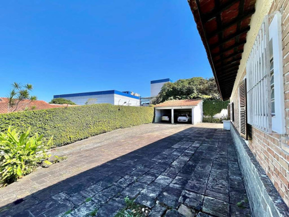 Imagem Casa com 3 Quartos à Venda, 184 m² em Vila Appia Antica - Carapicuíba