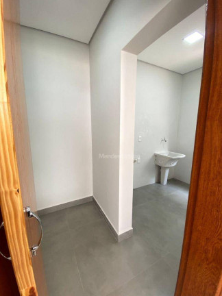 Imagem Casa com 3 Quartos à Venda, 232 m² em Ibiti Reserva - Sorocaba Imagem Casa com 3 Quartos à Venda, 232 m² em Ibiti Reserva - Sorocaba
