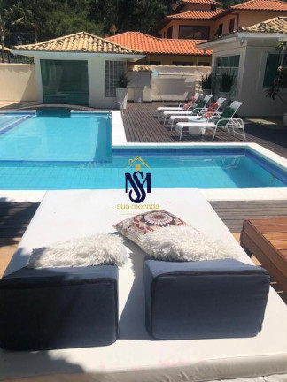Imagem Casa com 4 Quartos à Venda, 1.000 m² em Marina - Armação Dos Búzios Imagem Casa com 4 Quartos à Venda, 1.000 m² em Marina - Armação Dos Búzios