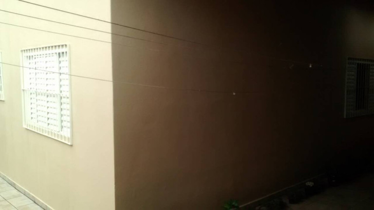 Imagem Casa com 3 Quartos à Venda, 300 m² em Jardim Jaqueira - Caraguatatuba