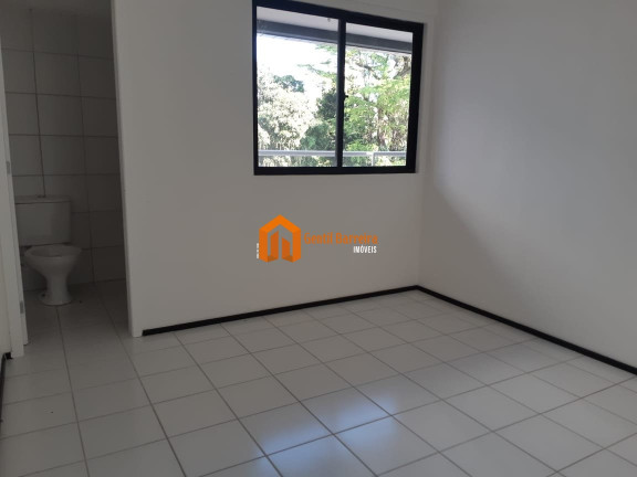 Imagem Apartamento com 3 Quartos à Venda, em Aldeota - Fortaleza Imagem Apartamento com 3 Quartos à Venda, em Aldeota - Fortaleza