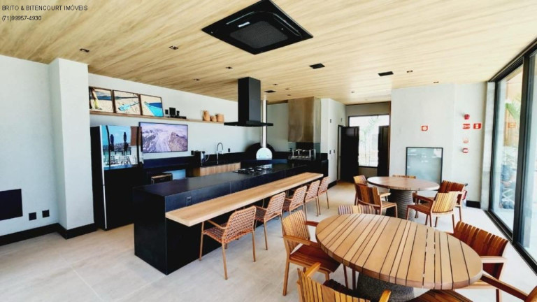 Imagem Imóvel com 4 Quartos à Venda, 230 m² em Horto Florestal - Salvador Imagem Imóvel com 4 Quartos à Venda, 230 m² em Horto Florestal - Salvador